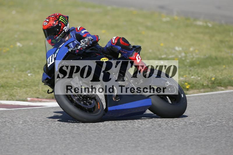 /10 20.04.2026  Pluess Moto Sport ADR/Freies Fahren/41